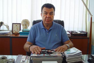 Θέση εικόνας 01 ...