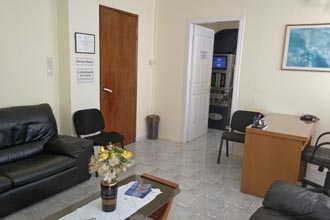 Θέση εικόνας 03 ...